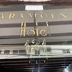 Paramount