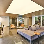 Roomo Itaim Bibi Residencial