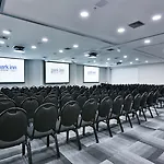 Park Inn By Radisson Berrini