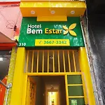 Hotel Bem Estar