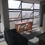Suites Mirante Do Vale