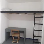 Suites Mirante Do Vale