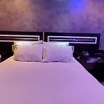 Motel Royal