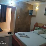 Hotel Belenzinho