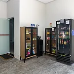 Apartamento Em Santana Com Piscina E Academia