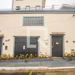 Lofts Bogaris