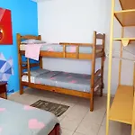 Casa Sobrado