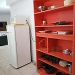 Casa Sobrado