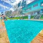 Chacara Noah Eventos
