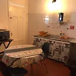 Quarto Black Power