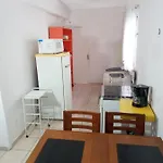 Casa Sobrado