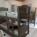 Hostel da Landa Santana