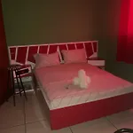 Hotel Momentos