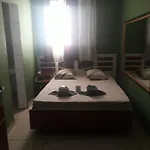 Hotel Momentos