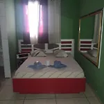 Hotel Momentos