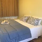 Studio 1608