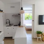 Paulista Flat Hotel
