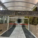 Paulista Flat Hotel