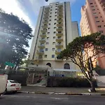 Paulista Flat Hotel
