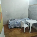Suite Nubank Incor Hc Natalia Beauty Hospital Das Clinicas Metro Oscar Freire
