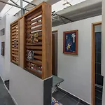 Hospedaria Da Mama
