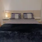 Sleep Inn International Business Ibirapuera Apto Particular