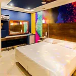 Soft Motel - Usp