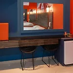 Soft Motel - Usp