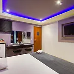 Soft Motel - Usp