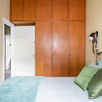 Casa 11 By Victoria Design Europe