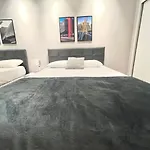 Avenida Paulista - Apartamento
