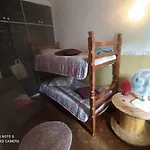 Hospedaria - A Casa Café Arte - Valores Acessíveis
