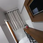 Motel Reality