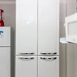 Ape 2