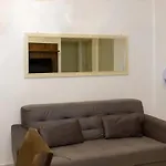 Ape 2