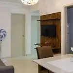 Ape 2