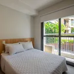 Iionstay Moema Jauaperi