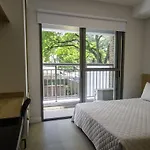 Iionstay Moema Jauaperi