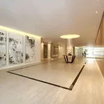 Metro Santa Cecilia, Masp, Pinacoteca E Parques