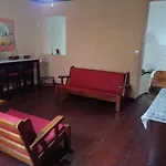 Hotel Novo Alges