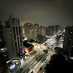 Unu Ibirapuera