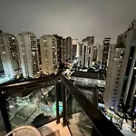 Unu Ibirapuera