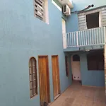 Hotel Pousada Clinicas Valente