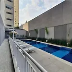 Studio Sophia