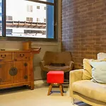You Harmonia - Condominio Com Area De Lazer