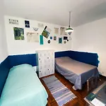 Neighborhub Hostel E Coliving