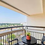 The Capital Itaim Flat