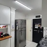 Urbancomfort Apt Fradique Coutinho Sp