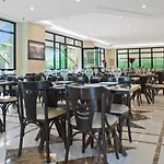 Lindo Hotel Na Paulista