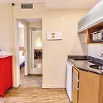 Apartamento 1912 World Vila Olimpia